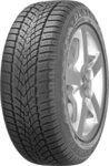 Dunlop Winterreifen SPWINTER SPORT 4D