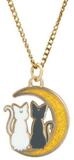 ABYstyle Collier Sailor Moon Pendant