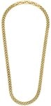 Fossil Collier JF04900710
