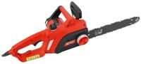 AWTOOLS Elektro-Kettens&auml;ge Elektro-Kettens&auml;ge AWTOOLS 2000W AW7J151D mit 40cm
