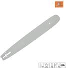 TRIZERATOP F&uuml;hrungsschiene F&uuml;hrungsschiene L&auml;nge 37 cm .325" x 1,5mm Z&auml;hne 12,