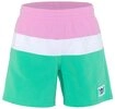 Chiemsee Badeshorts
