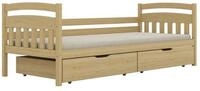 Petits-meubles Jugendbett Tosia