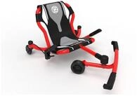 EzyRoller Tretfahrzeug Spinner X, Kinderfahrzeug f&uuml;r Kinder ab 4-14 Jahre...