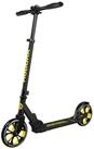 Hudora Scooter 14469 Scooter Up 200, BVB Edition