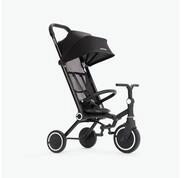 smarTrike&reg; Dreirad Wonder +