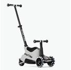 smarTrike&reg; Scooter XTEND Scooter Ride ON