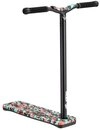 Blunt Stuntscooter Blunt TS Trampolin Stunt-Scooter Trick Trainer
