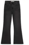 Levi's&reg; Kids Bootcut-Jeans LVG 726 HIGH RISE FLARE JEANS for GIRLS 16 (164)
