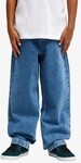 Quiksilver Dehnbund-Jeans