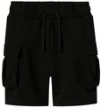 Name It Shorts NKMOLLIE CARGO SHORTS UNB