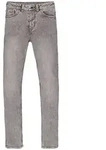 Garcia Skinny-fit-Jeans 335 col.7496_Tavio