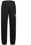 Blue Seven Jogginghose Blue Seven Jungen Jogginghose Sweathose Streetwear Skateclub