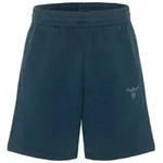 Chiemsee Jogginghose blau 122/128