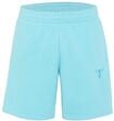 Chiemsee Jogginghose blau 122/128