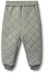 WHEAT Stoffhose WHEAT Thermo Pants Alex (1-tlg)