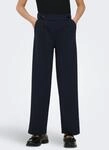 KIDS ONLY Schlupfhose KOGGEGGO LIFE LONG PANT JRS NOOS blau 122