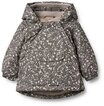 WHEAT Parka WHEAT Jacket Sascha (1-St) winddicht