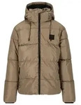 WHISTLER Steppjacke Pearson jr. mit wind- und wasserabweisendem Bionic-Finish