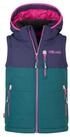 TROLLKIDS Funktionsjacke Kids Narvik Vest XT