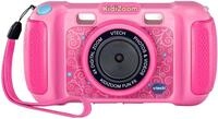 Vtech&reg; KidiZoom Fun FX Kinderkamera