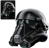 Hasbro Actionfigur Star Wars The Black Series Star Wars: Rogue One Imperial...