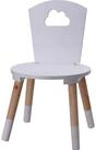 Home & styling collection Stuhl (einzeln)