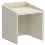 Petits-meubles Kinderschreibtisch Book Nook