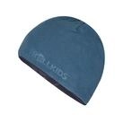 TROLLKIDS Stirnband Kids Finnmark Cap