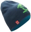TROLLKIDS Stirnband Kids Troll Beanie Long