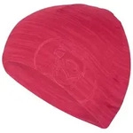 TROLLKIDS Stirnband Kids Ultra-light Beanie rot 50