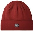 VAUDE Beanie f&uuml;r Kinder, weiches Rippmaterial