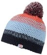 Ziener Strickm&uuml;tze