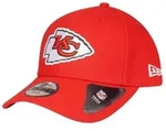 New Era Baseball Cap 9Forty THE LEAGUE NFL Teams rot Toddler - (50-52cm)