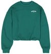 Garcia Sweatshirt girls sweat