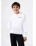 Champion Kapuzensweatshirt SPORTWEAR HOODIE Standard Fit mit K&auml;ngurutasche, aus