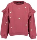 Blue Seven Sweatshirt Baumwolle
