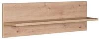 Schardt Kinderregal Wandregal Morris Oak