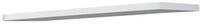 luma-home Regal 22814-05, passend zum Babyzimmer-Set 22811, 22812, 22813,...
