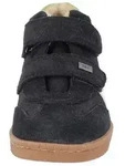 Lurchi Lurchi Silas-TEX Sneaker blau 26 EU