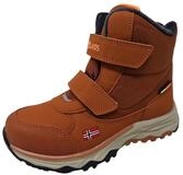 TROLLKIDS Stiefel