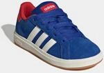 Sneaker ADIDAS SPORTSWEAR "GRAND COURT 00S", M&auml;dchen, Gr. 38,5, blau...