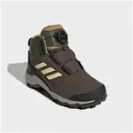 adidas TERREX WINTER MID BOA RAIN.RDY Winterboots wasserdicht