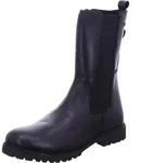 Lurchi Winterstiefel mit TEX-Membran schwarz 33 EU