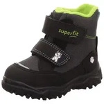 Superfit HUSKY1, WMS: mittel Winterboots Snowboots mit wasserdichtem SYMPATEX,