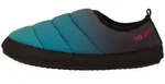 TROLLKIDS Kids Hut Mule XT H&uuml;ttenschuhe gr&uuml;n 29 EU