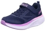 Skechers Klettschuh blau 28 EU