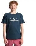 Quiksilver T-Shirt