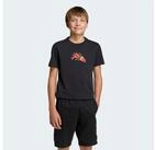 adidas Sportswear T-Shirt FOOD PACK GRAFIK KINDER UND TEENS