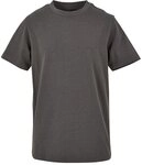 Build Your Brand T-Shirt Kinder Basic T-Shirt